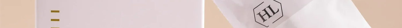Ako funguje AHA/BHA peeling a prečo ho spomína Kim Kardashian