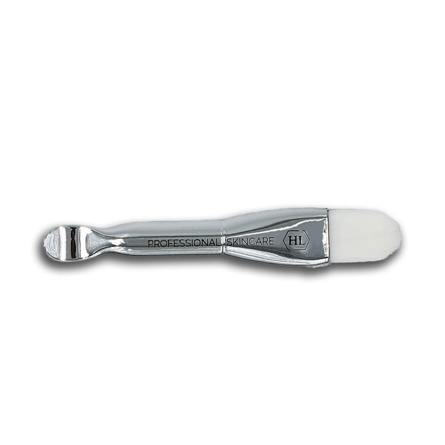 BRANDED BRUSH