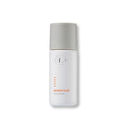 150 ML