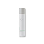 250 ML
