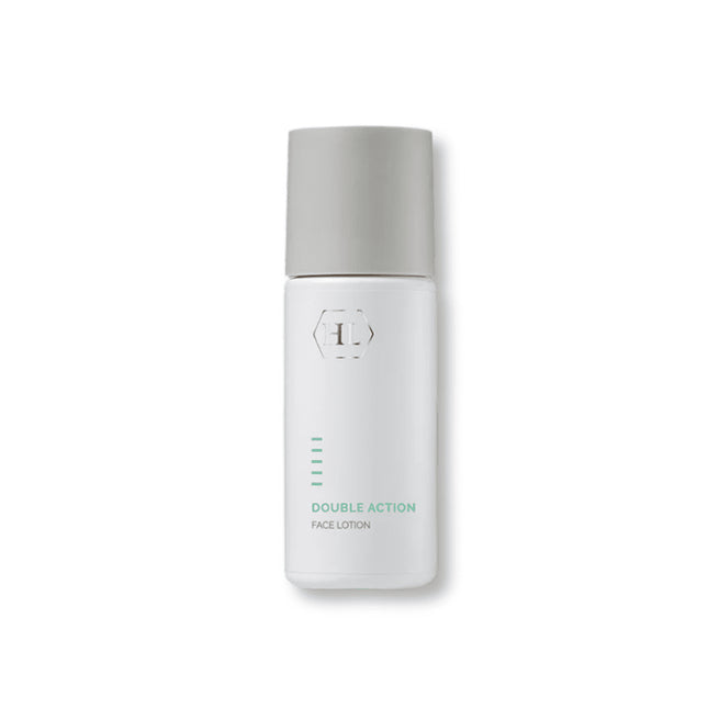 HL Double Action Face Lotion pleťové tonikum na reguláciu mazu pre mastnú pleť