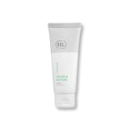 70 ML