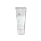70 ml