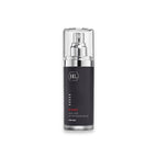 50 ML