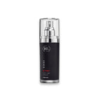 50 ML