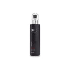 250 ml