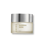 50 ML