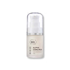 15 ML