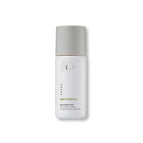 110 ML