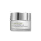 50 ML