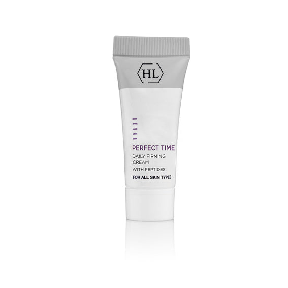 PERFECT TIME DAILY CREAM SAMPLE 4 ML