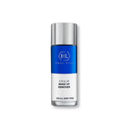 120 ML