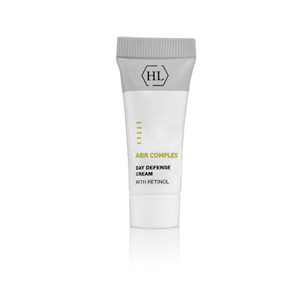 ABR COMPLEX DAY DEFENSE CREAM SAMPLE 4 ML