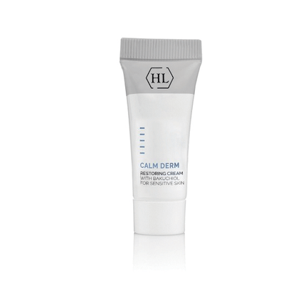 CALM DERM RESTORING CREAM SAMPLE 4 ML