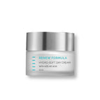 50 ML