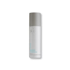 150 ml