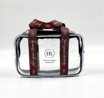 TRAVELING BAG 2023