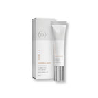 15 ml