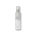 250 ml
