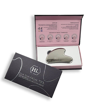 GUA SHA FACIAL TOOL