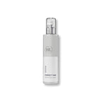 250 ml