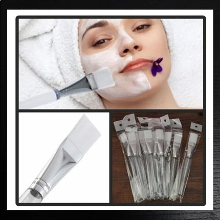MASK BRUSH