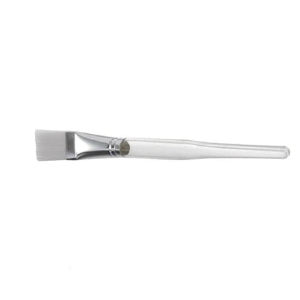 MASK BRUSH