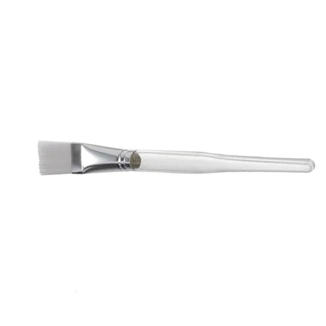 MASK BRUSH