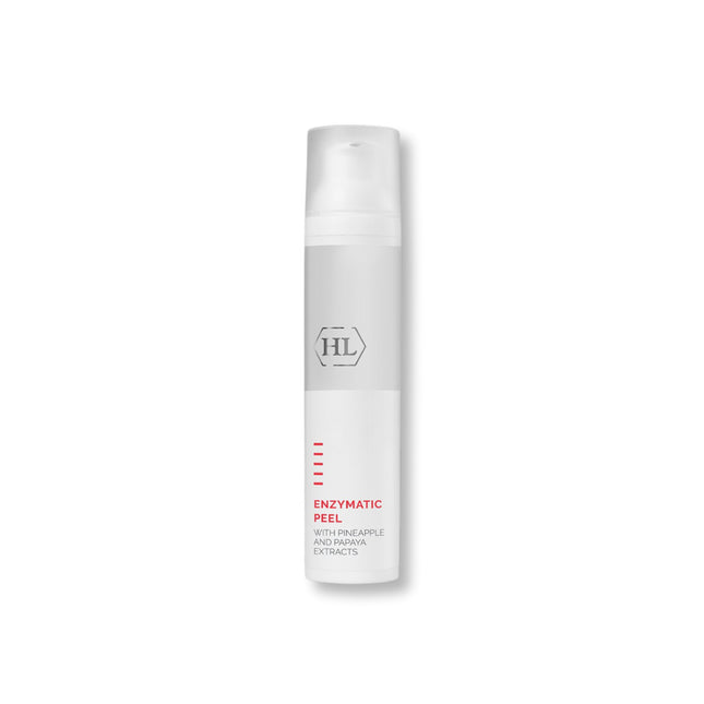 HL Enzymatic Peel jemný peeling s papainom a bromelainom