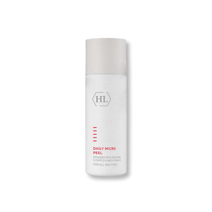 HL Daily Micro Peel Powder enzýmový práškový peeling