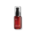 50 ml