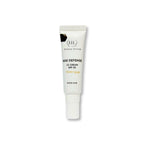 30 ML
