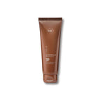 125 ML