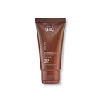 50 ML