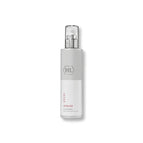 250 ML