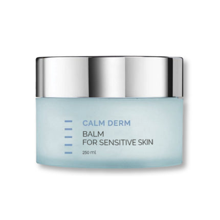 HL Calm Derm Balm balzam na citlivú pokožku so sklonom k podráždeniu