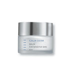 50 ML