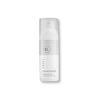 50 ml