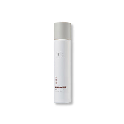 HL Hamamelis Face Lotion – tonikum pre mastnú pleť