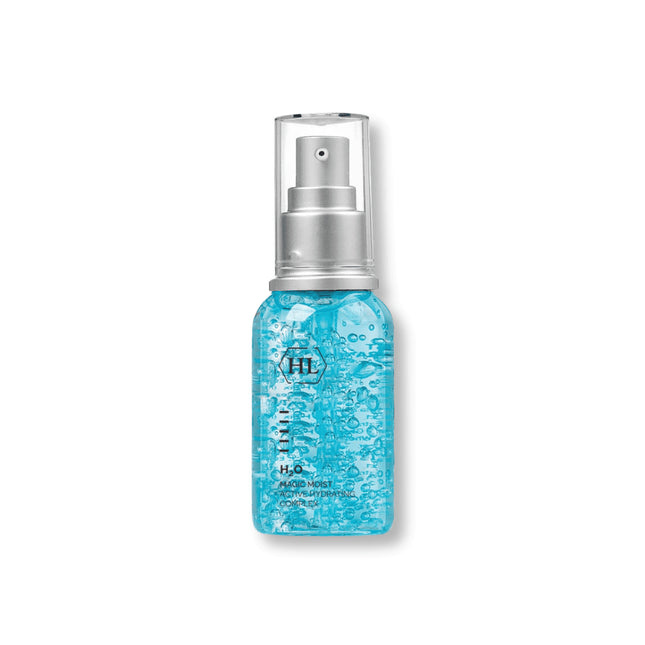 HL H2O Magic Moist Active Hydrating Complex – sérum na intenzívnu hydratáciu
