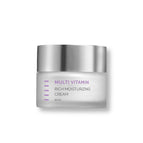 50 ml