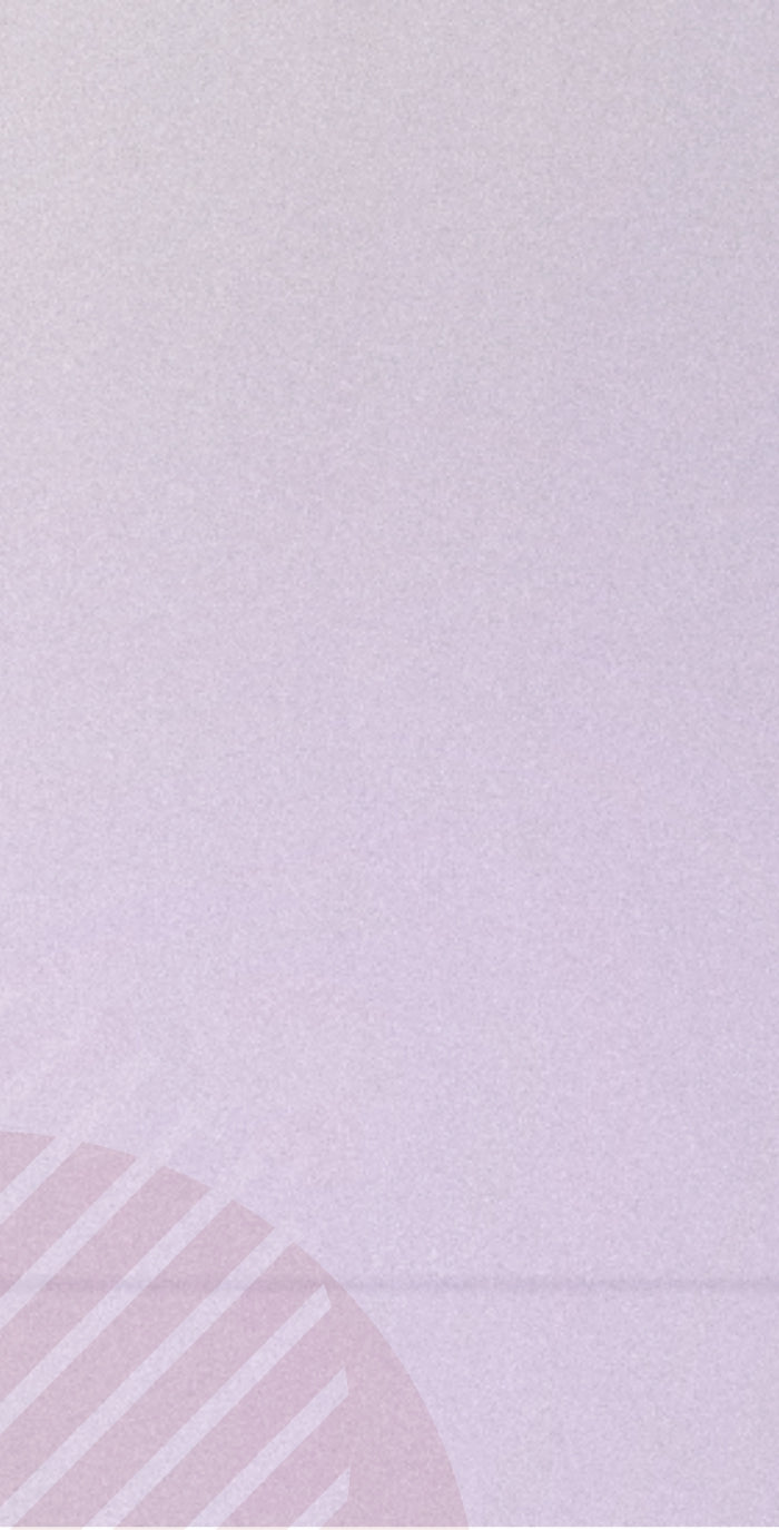 HL Perfect Time blue abstract background banner