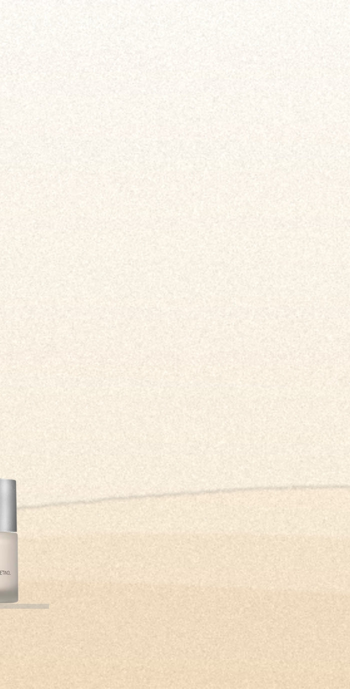 SPF yellow abstract background banner