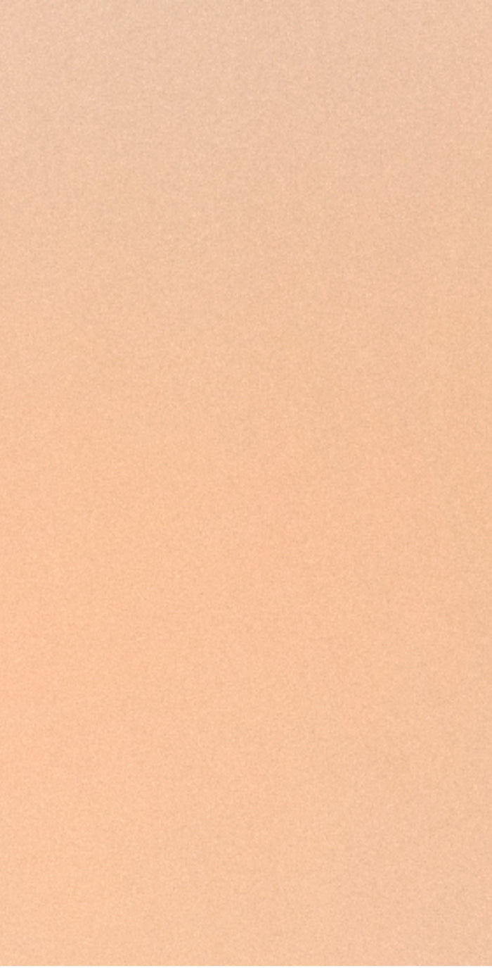 HL Acnox Plus red abstract background banner