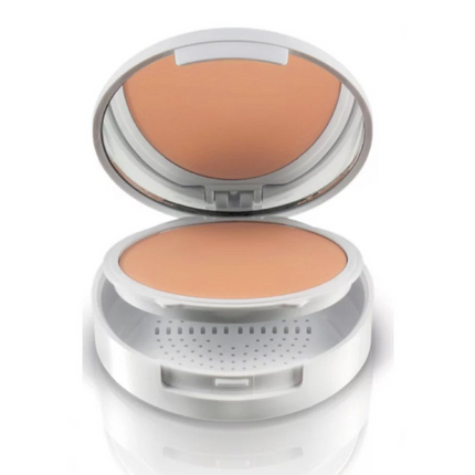 WIQO ICREAM SPF50+