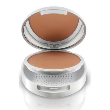 WIQO ICREAM SPF50+