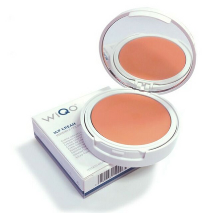 WIQO ICREAM SPF50+