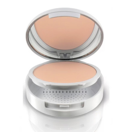 WIQO ICREAM SPF50+