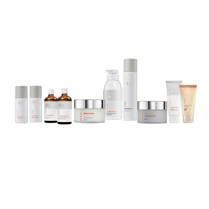 HL Acne Control Starter