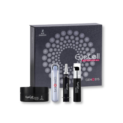 HL EyeCell Kit regeneračný set pre starostlivosť o očné okolie